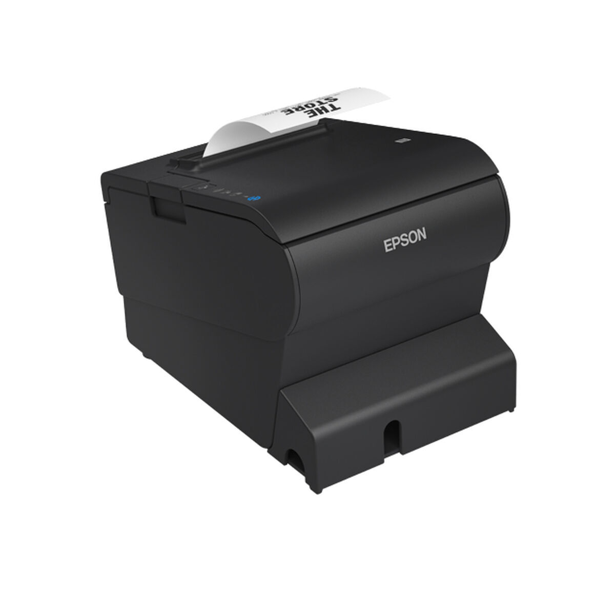 Imprimantă de Bilete Epson C31CJ57112