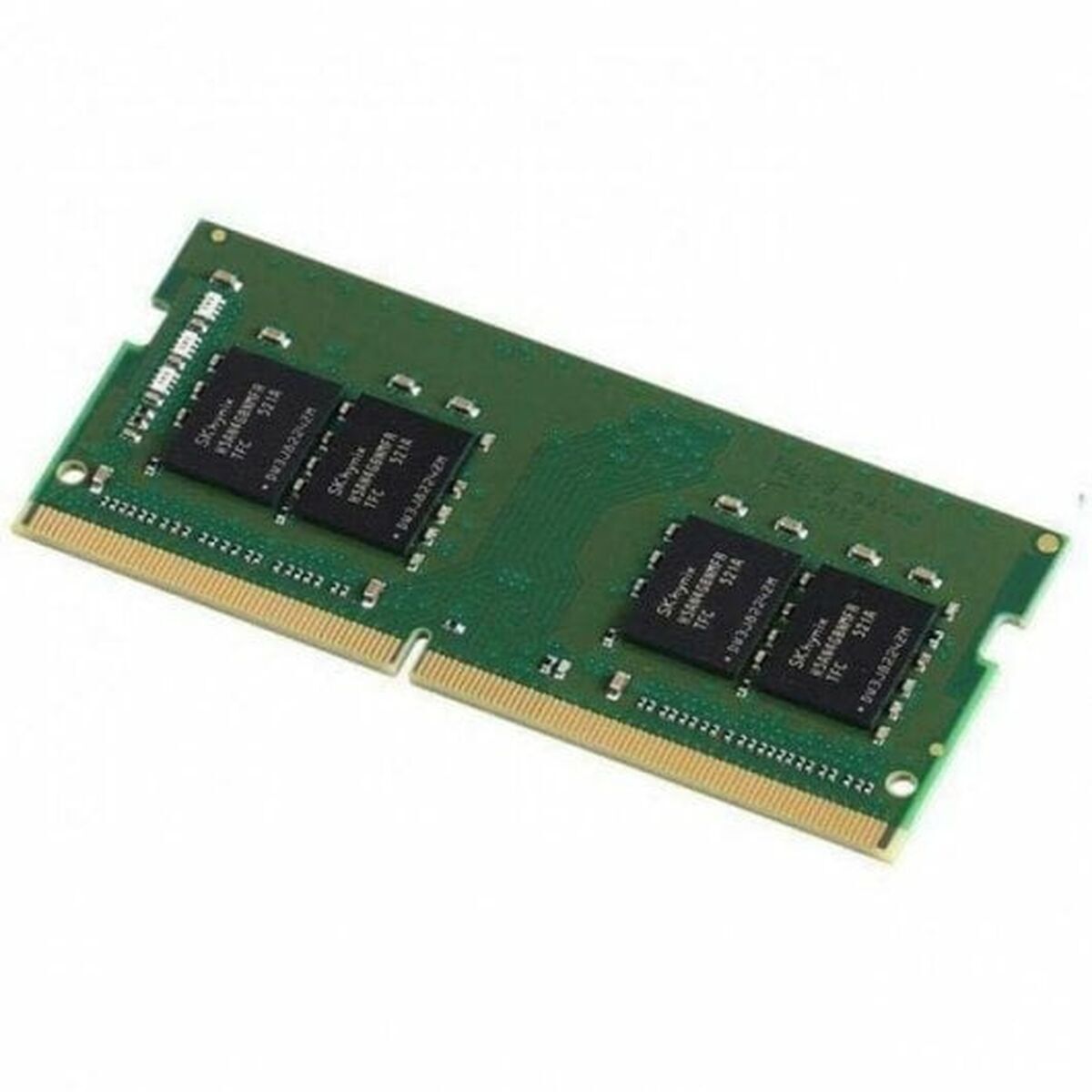 Memorie RAM Kingston KVR32S22S8/16 16 GB DDR4 3200 MHz CL22