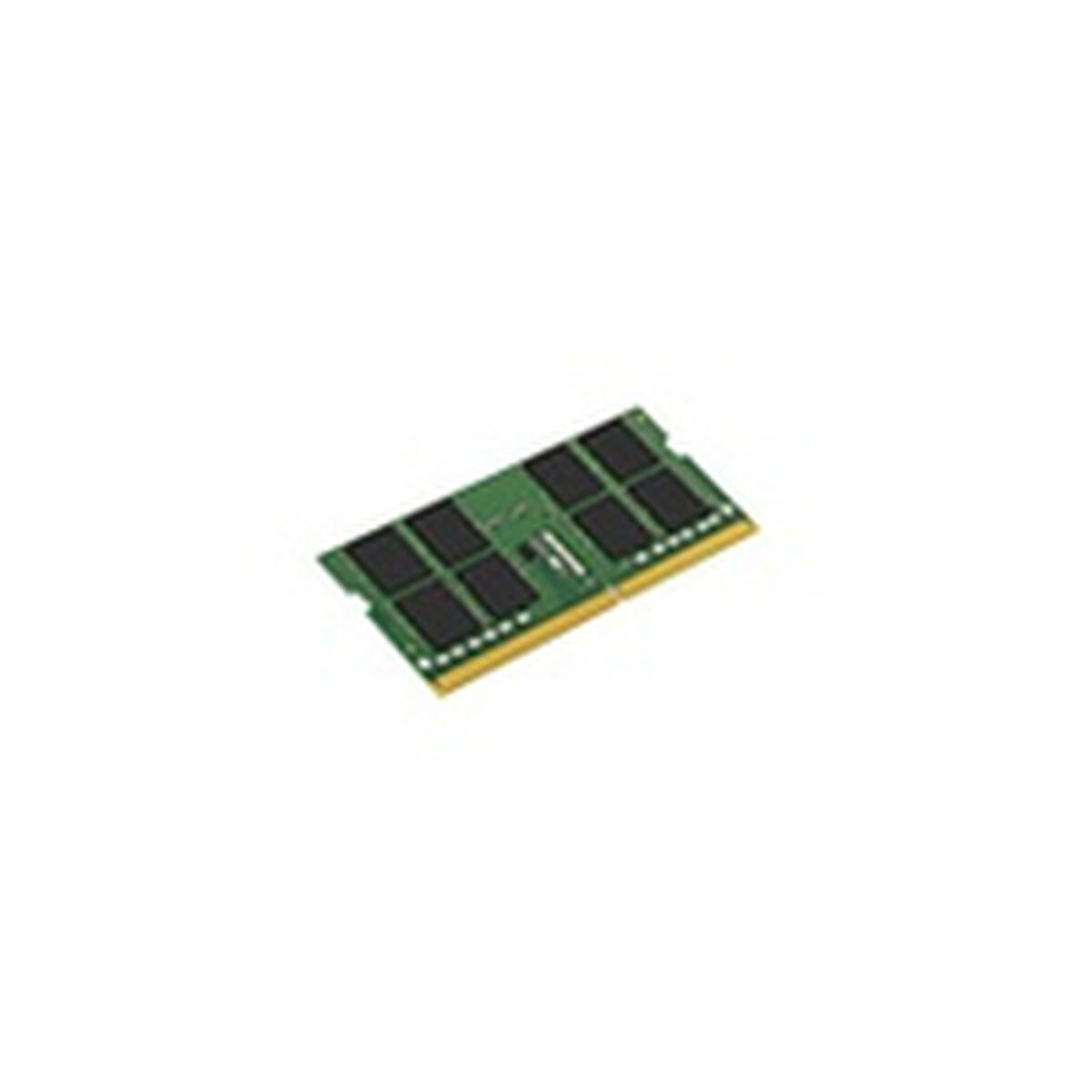 Memorie RAM Kingston KVR32S22S8/16 16 GB DDR4 3200 MHz CL22