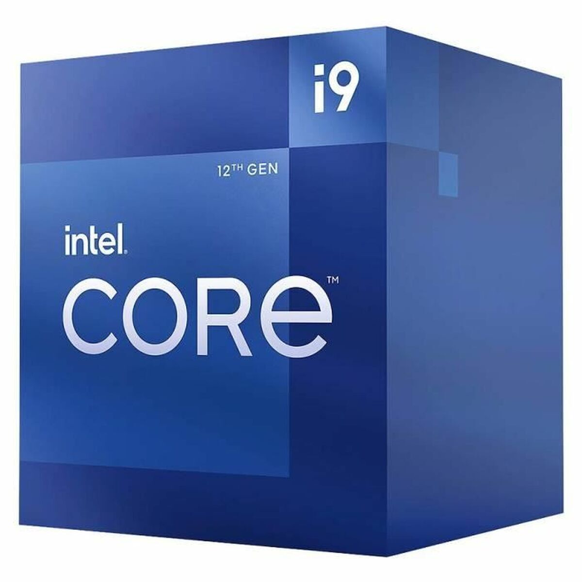 Procesor Intel i9-12900 LGA1700 Intel Core i9-12900
