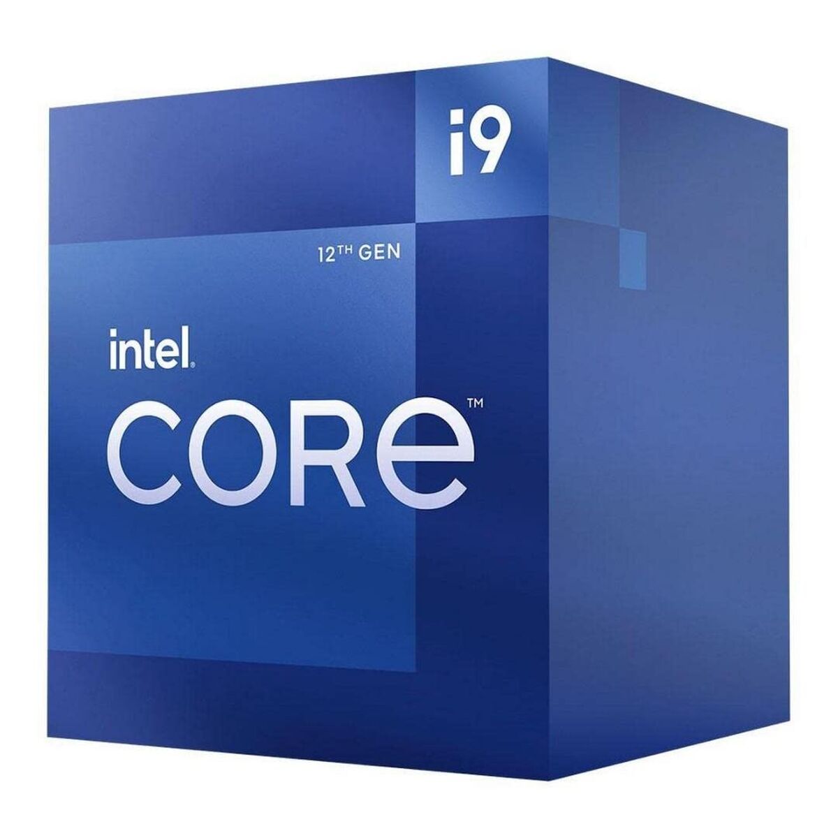 Procesor Intel i9-12900 LGA1700 Intel Core i9-12900