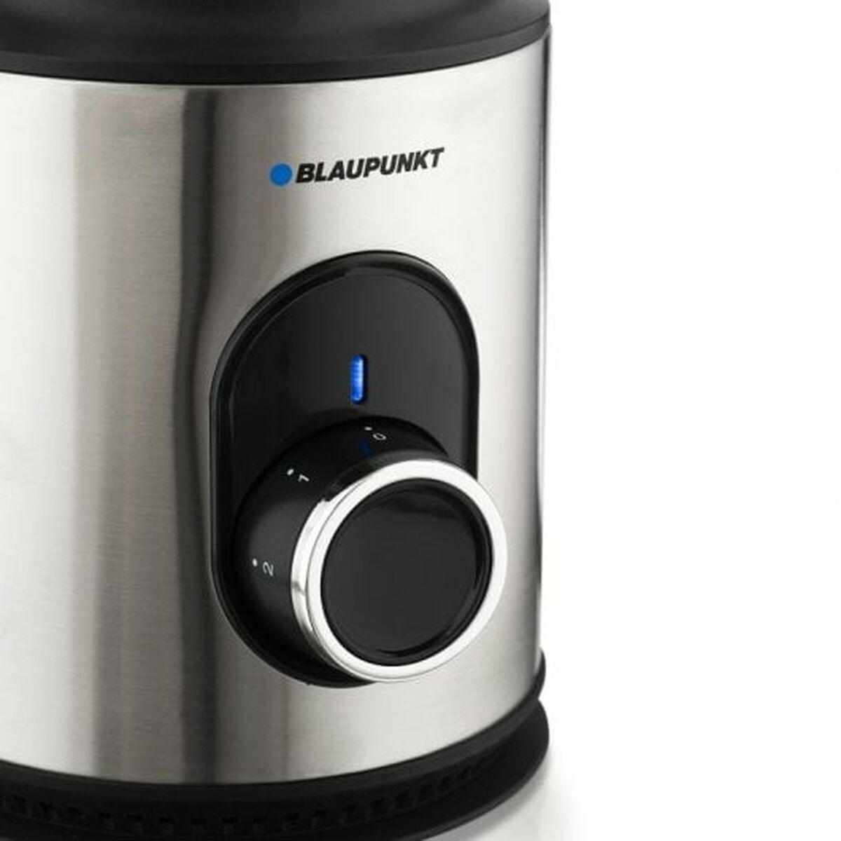 Mixer cu Pahar Blaupunkt BP4002 Negru 1000 W