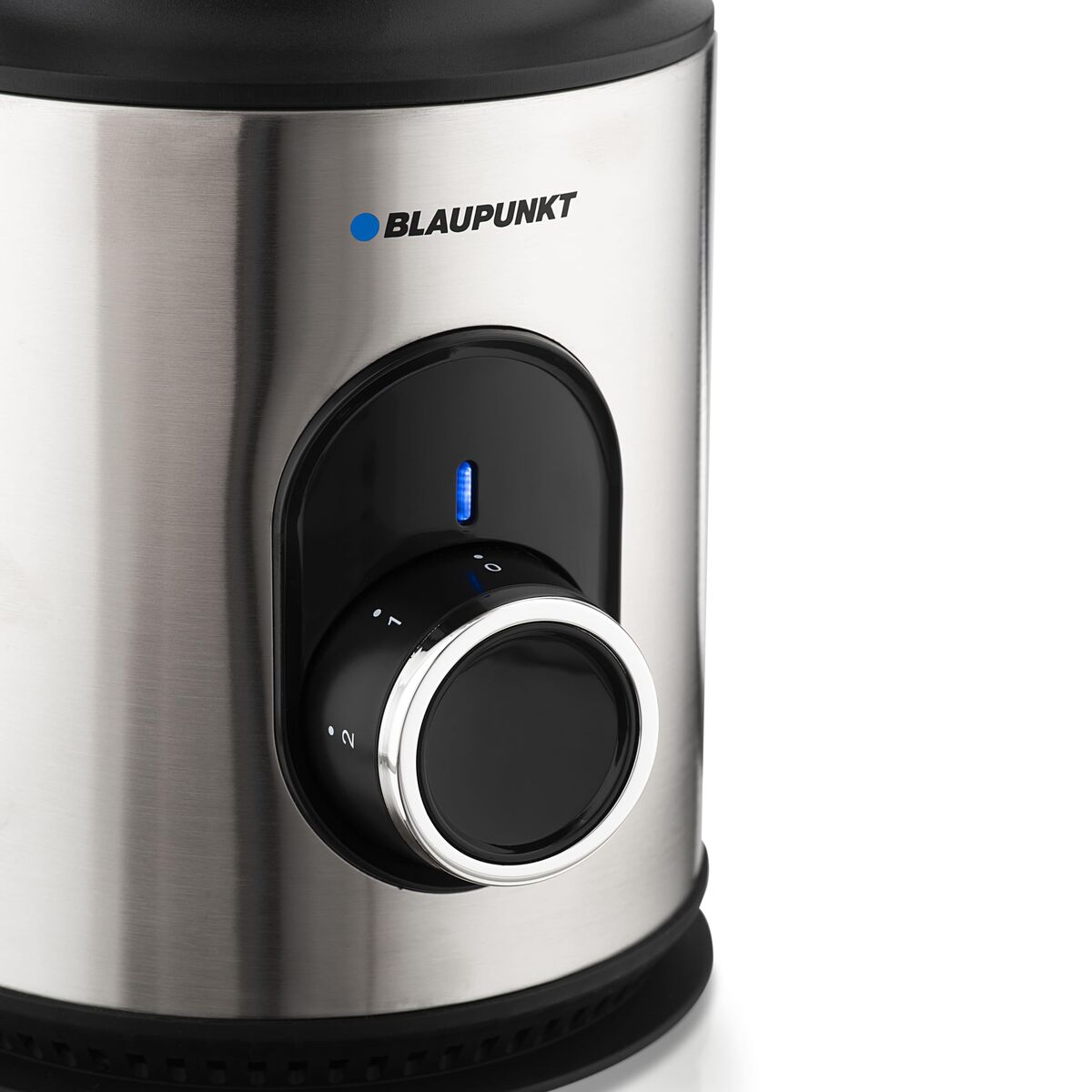 Mixer cu Pahar Blaupunkt BP4002 Negru 1000 W