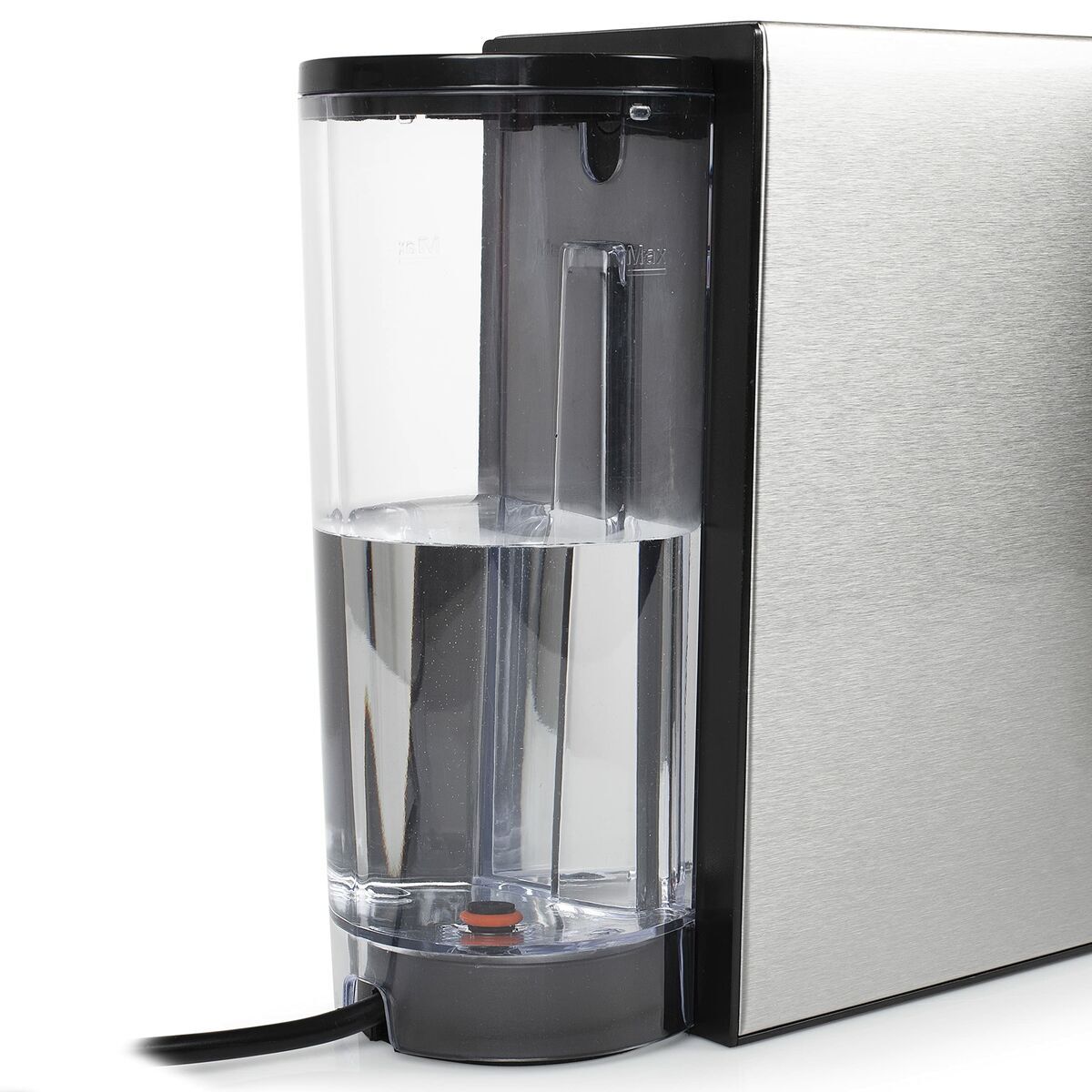 Cafetieră cu Capsule Princess 249451 1450 W (800 ml)