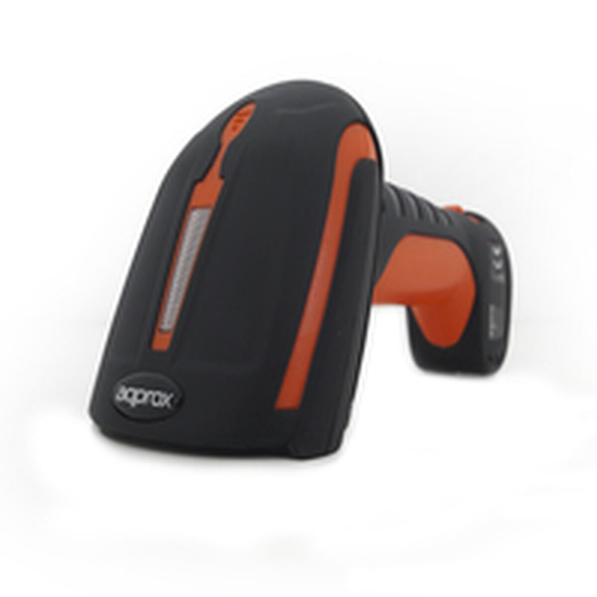 Cititor de Coduri de Bare approx! appLS18I Bluetooth 625 nm