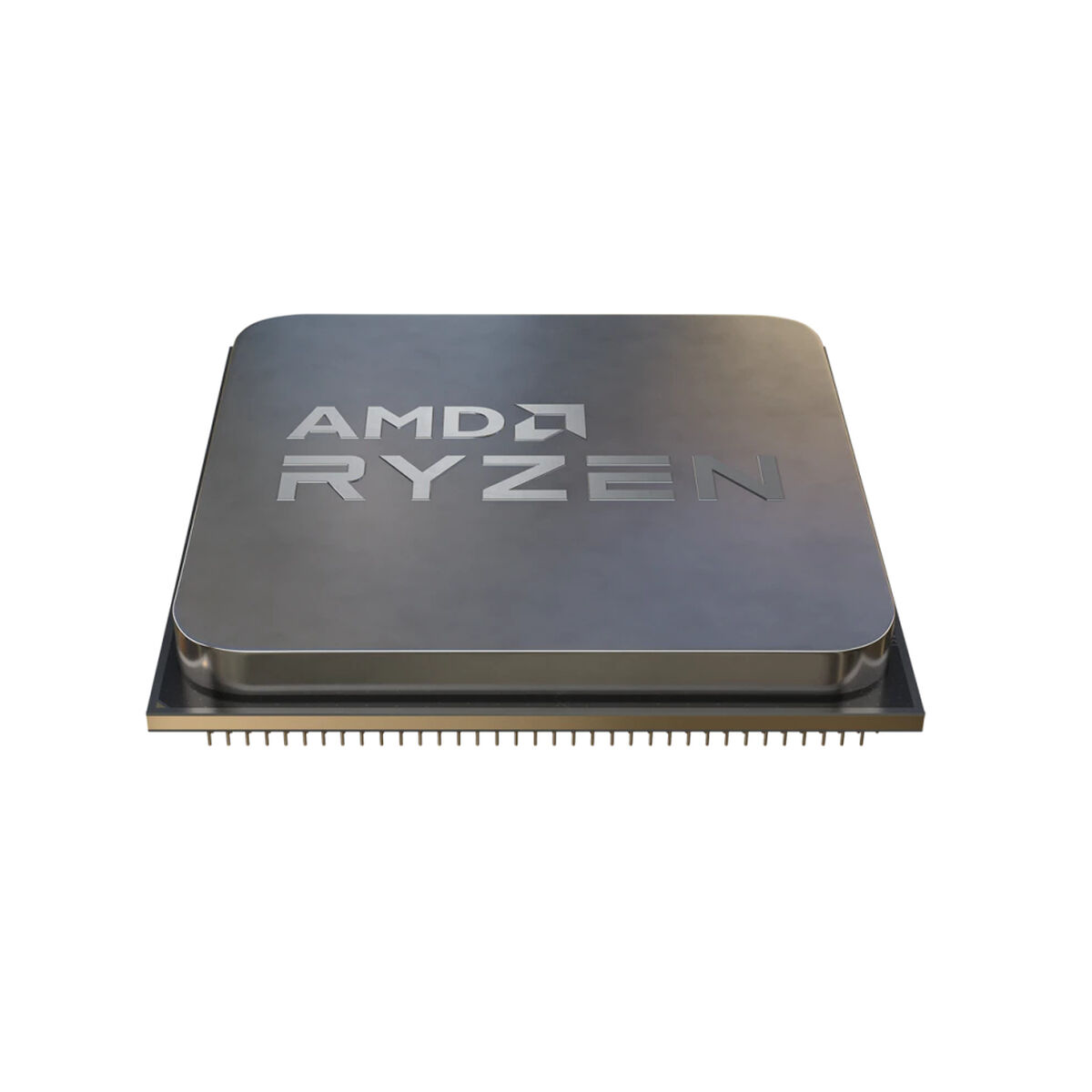 Procesor AMD 5700X AM4