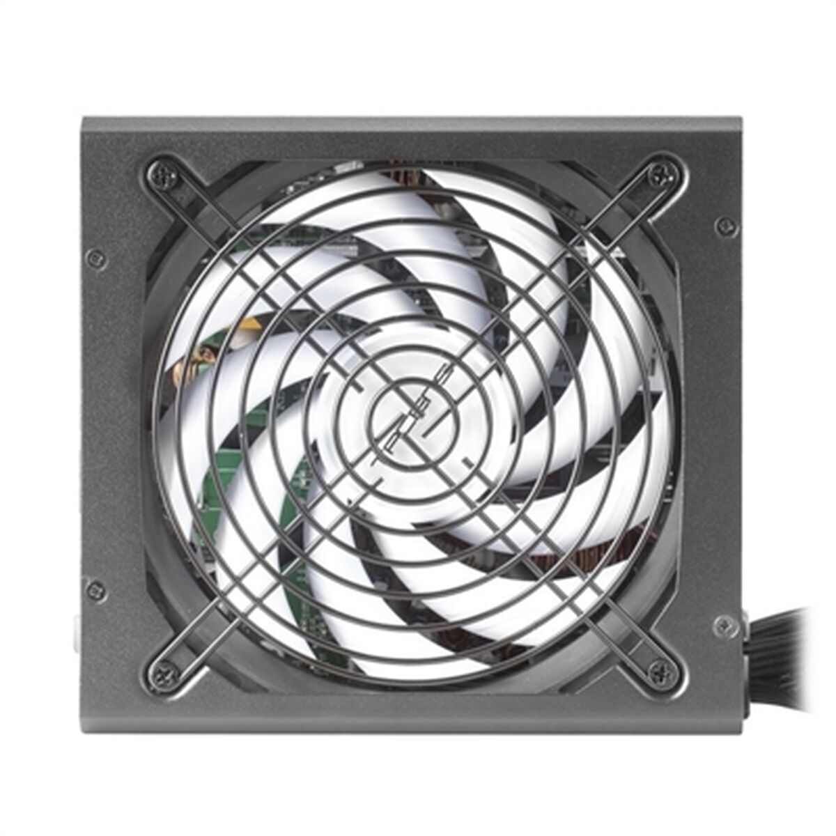 Sursă de Alimentare Tacens Radix Eco X 650 W CE - RoHS