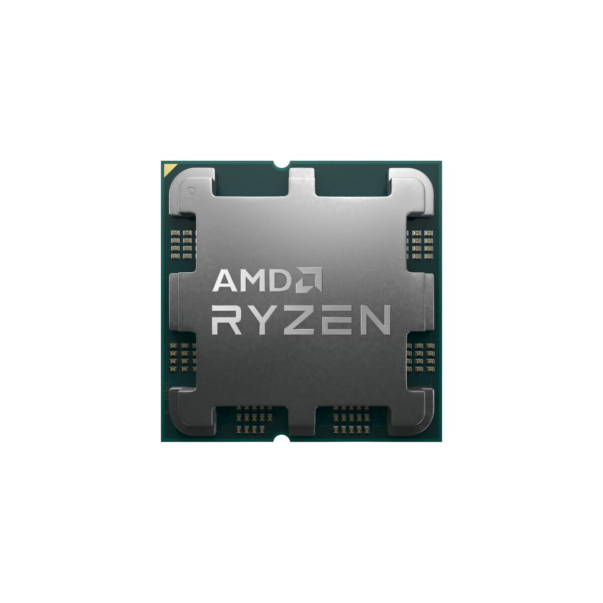 Procesor AMD Ryzen 9 7900X AMD AM5