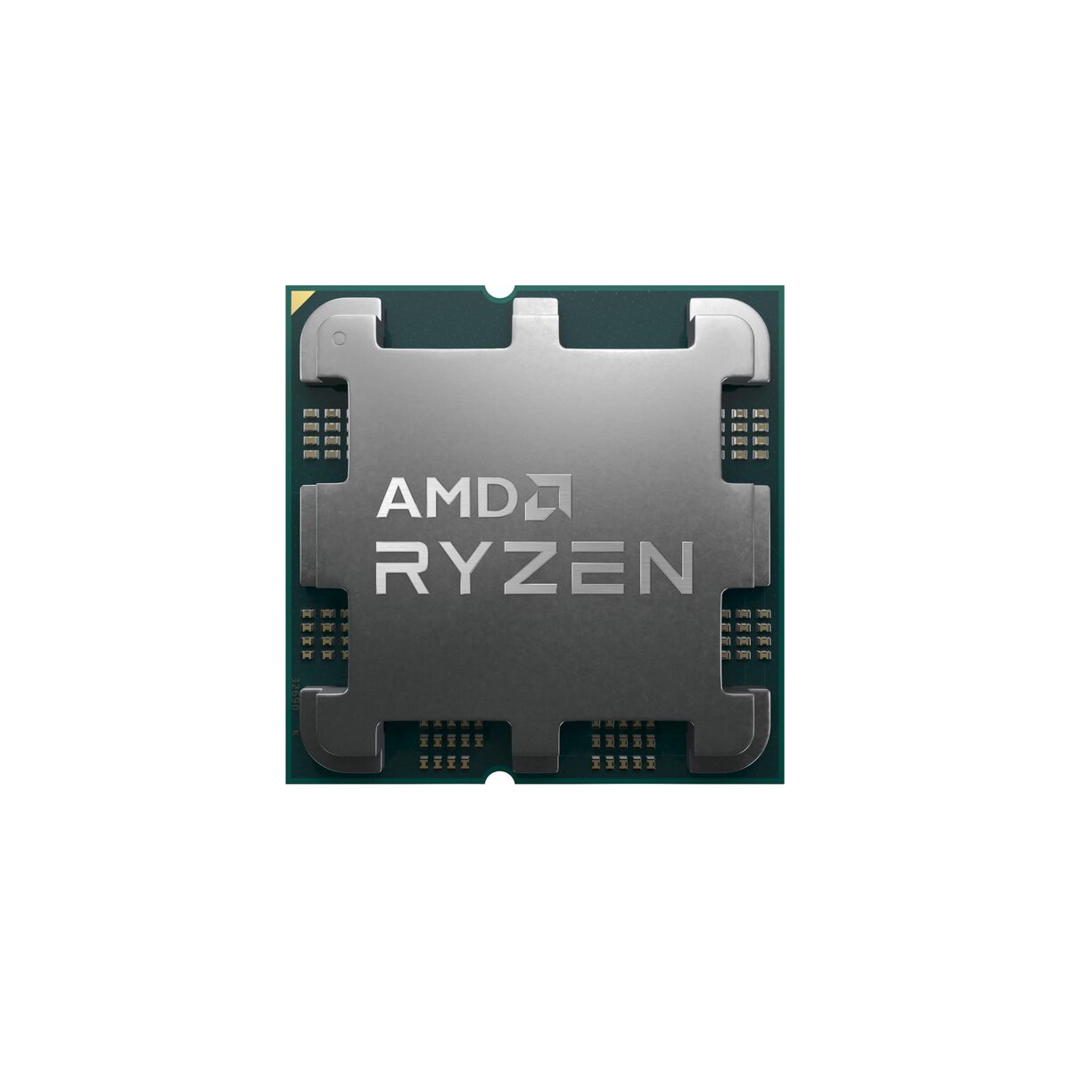 Procesor AMD Ryzen 7 7700X AMD Ryzen 7 7700X AMD AM5