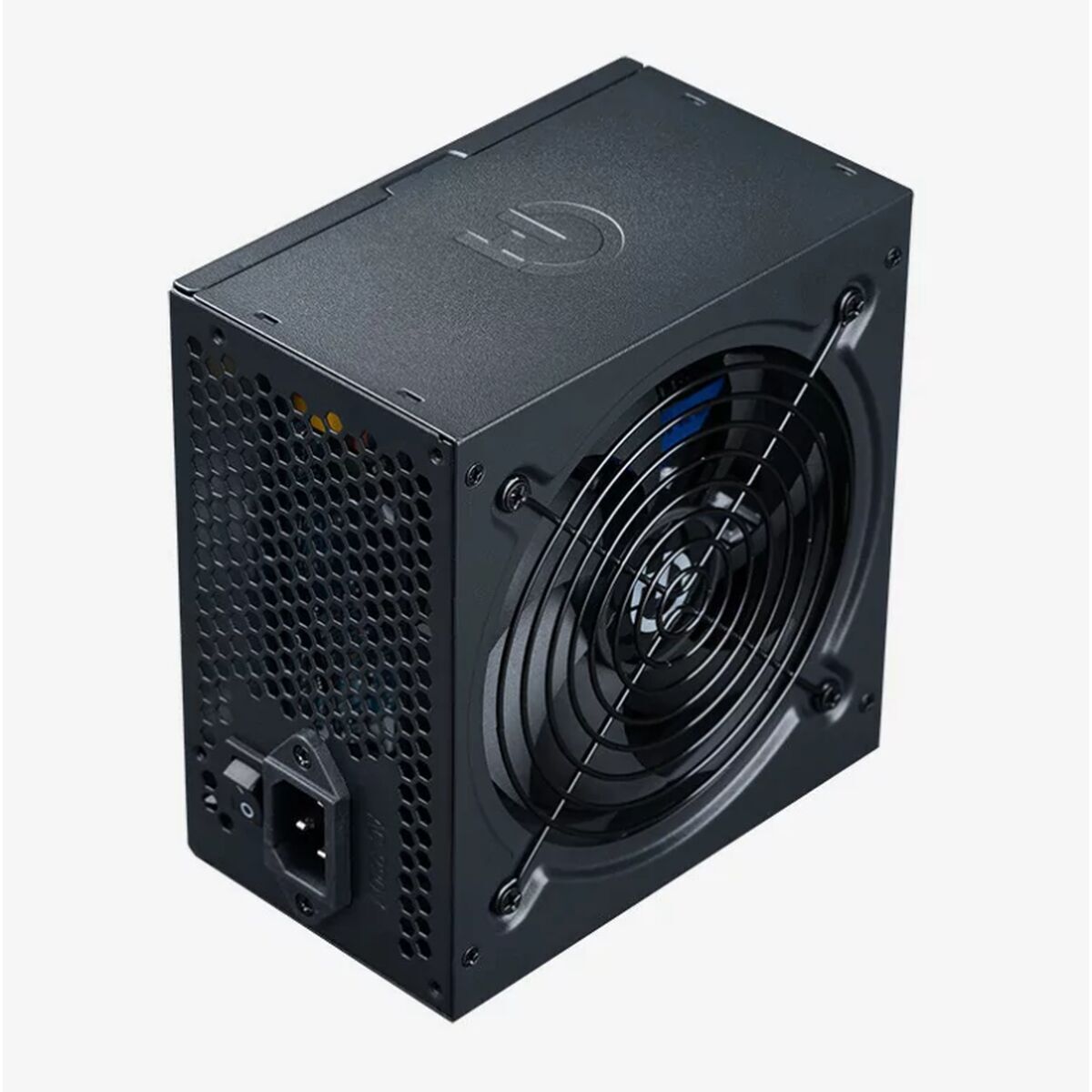 Sursă de Alimentare Hiditec RL550 550 W 80 Plus Bronze