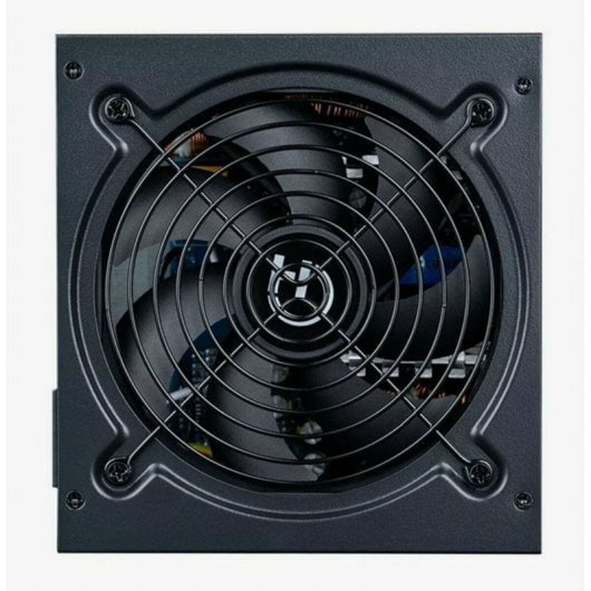 Sursă de Alimentare Hiditec RL550 550 W 80 Plus Bronze