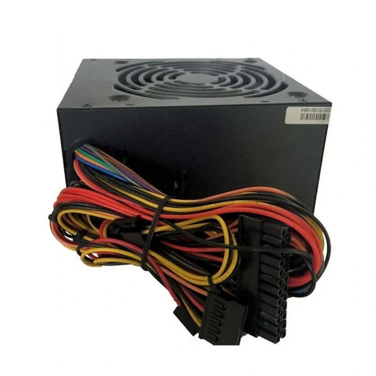 Sursă de Alimentare Tacens Anima APIII600 600 W