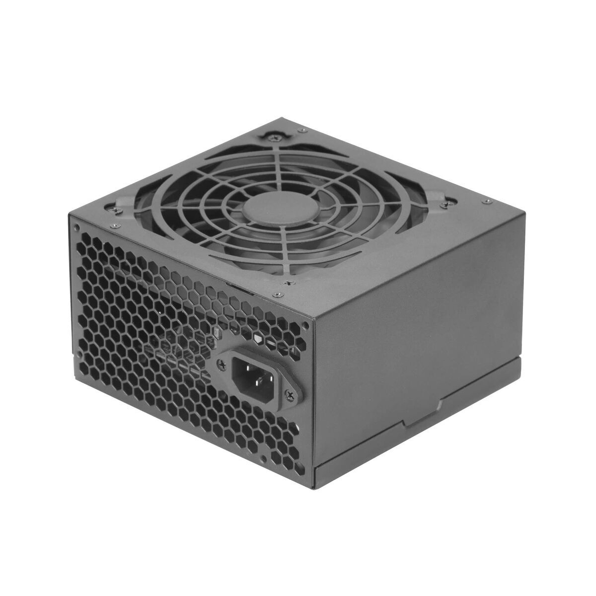 Sursă de Alimentare Tacens Anima APIII600 600 W