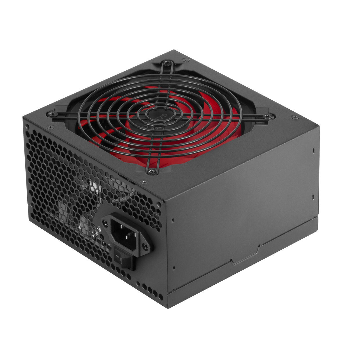 Sursă de Alimentare Mars Gaming MPIII850 850 W 6 W 200 W ATX