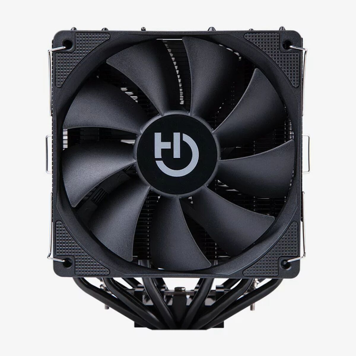 Ventilator de Unitate Hiditec C20 PRO