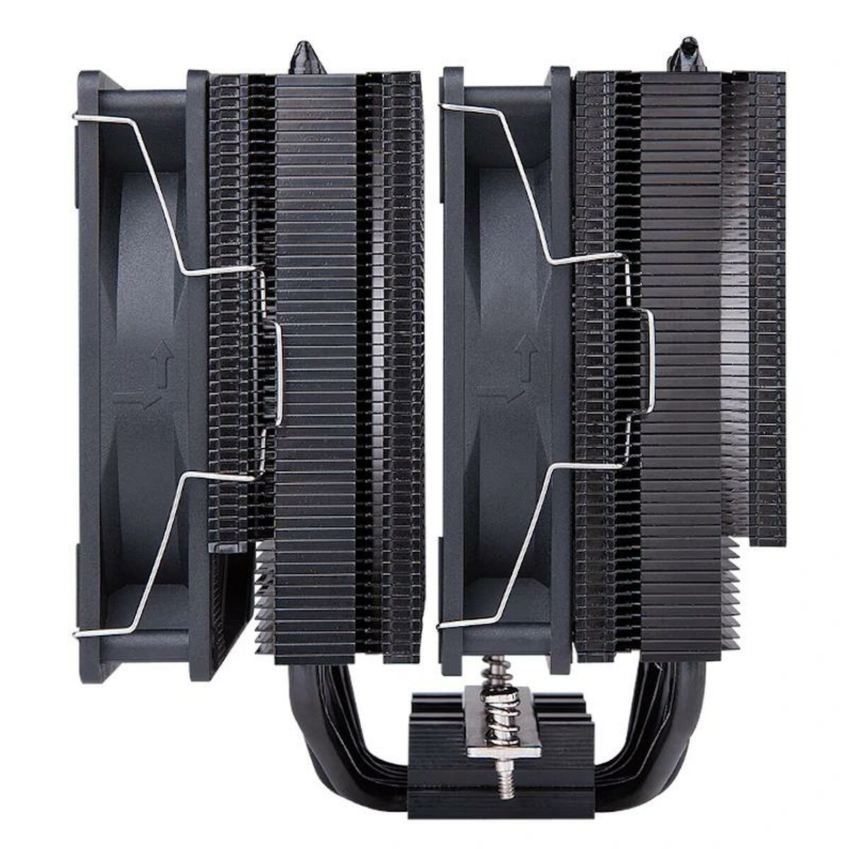 Ventilator de Unitate Hiditec C20 PRO