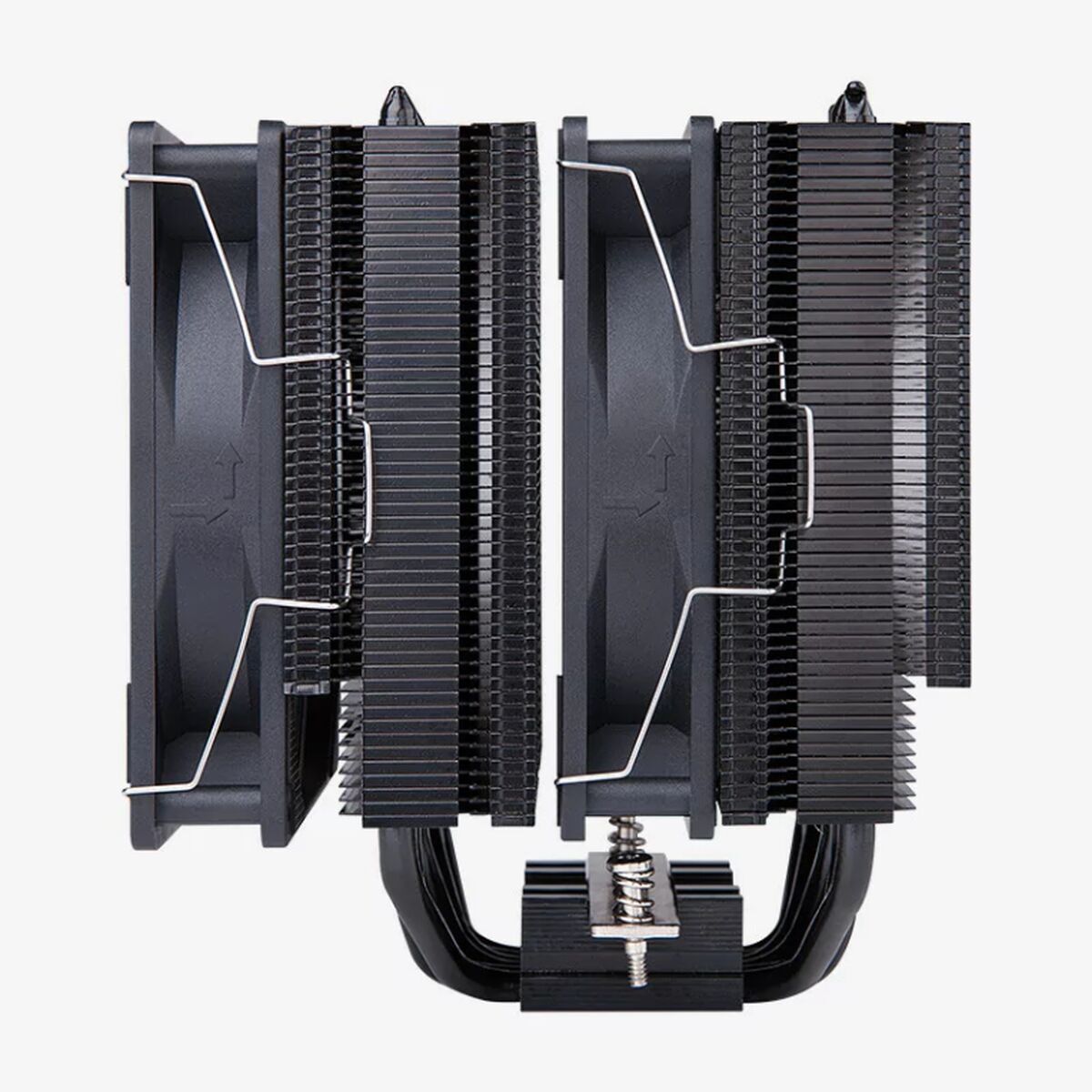 Ventilator de Unitate Hiditec C20 PRO