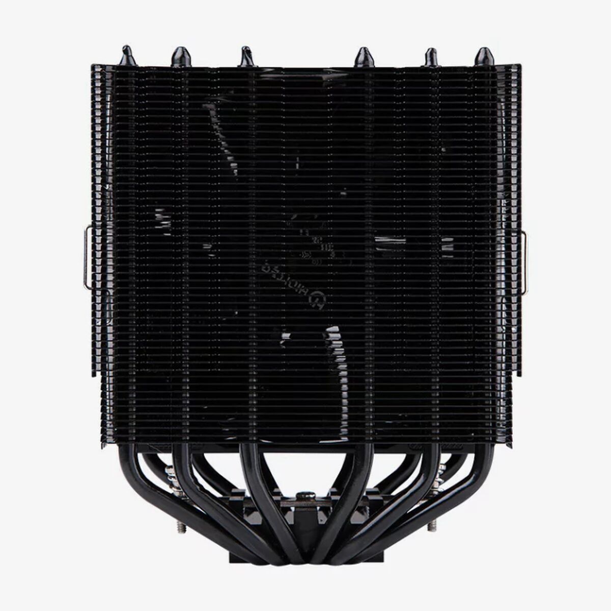 Ventilator de Unitate Hiditec C20 PRO