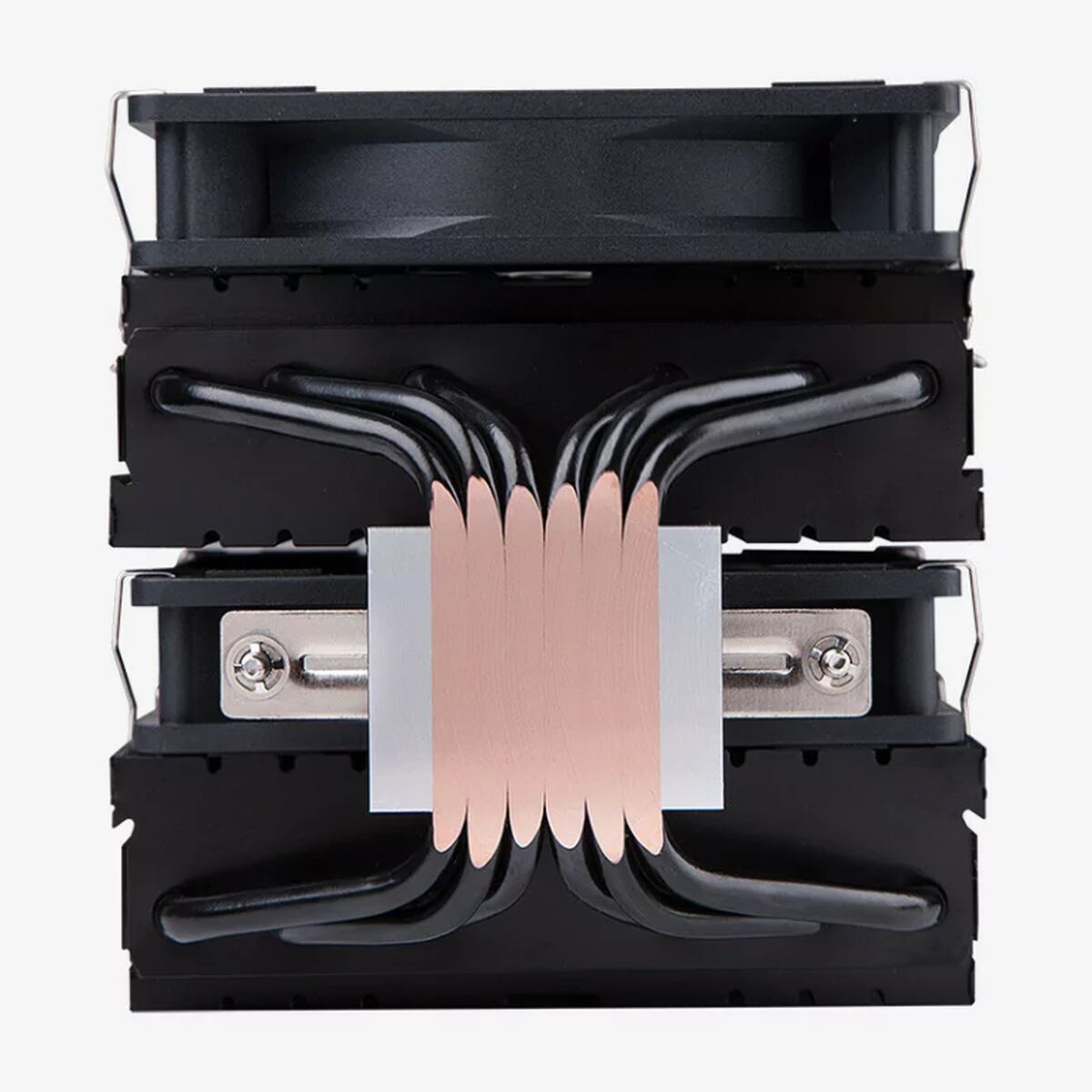 Ventilator de Unitate Hiditec C20 PRO