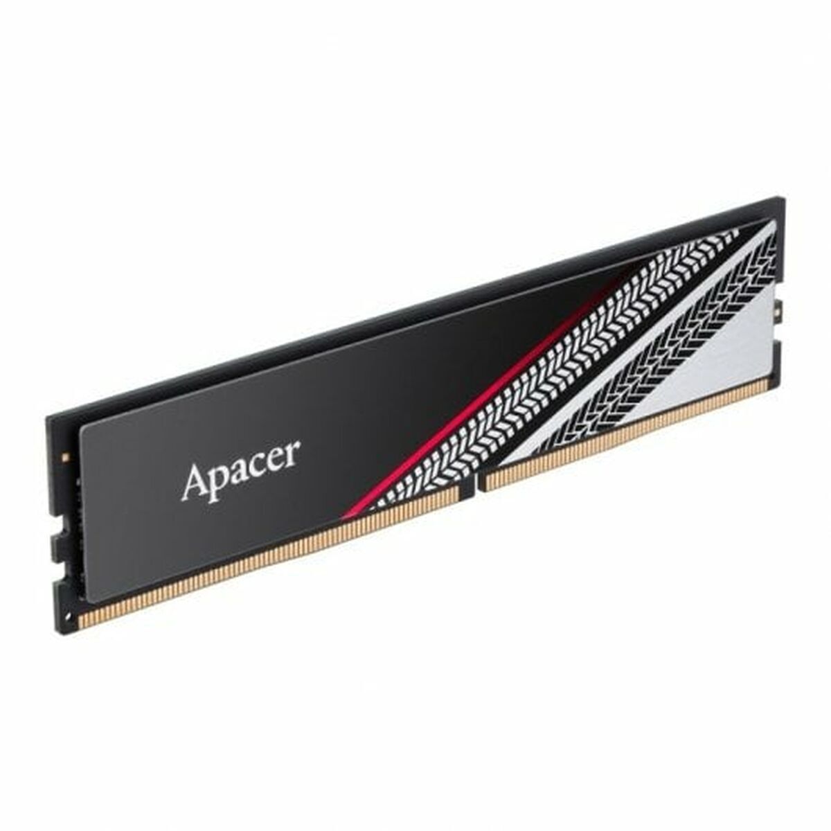 Memorie RAM Apacer Tex DDR4 3200MHz PC4-25600 16 GB DDR4 3200 MHz CL16