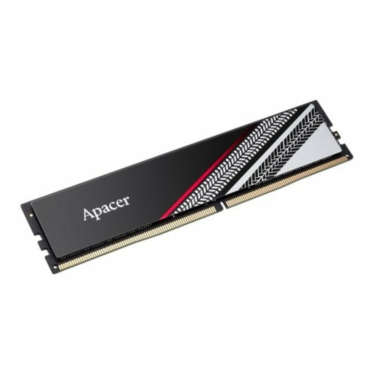 Memorie RAM Apacer Tex DDR4 3200MHz PC4-25600 16 GB DDR4 3200 MHz CL16