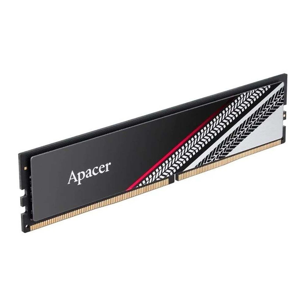 Memorie RAM Apacer Tex DDR4 3200MHz PC4-25600 16 GB DDR4 3200 MHz CL16