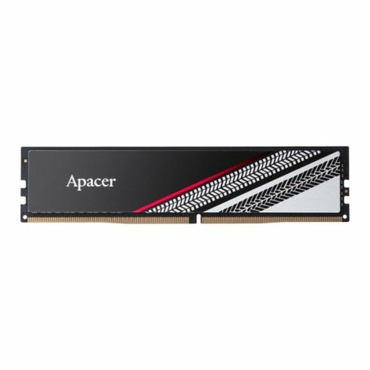 Memorie RAM Apacer Tex DDR4 3200MHz PC4-25600 16 GB DDR4 3200 MHz CL16