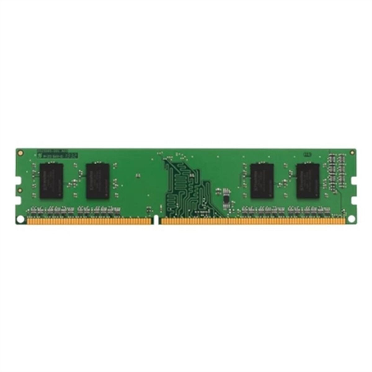 Memorie RAM Kingston KVR32N22S6/8 8 GB DDR4 3200 MHz CL22