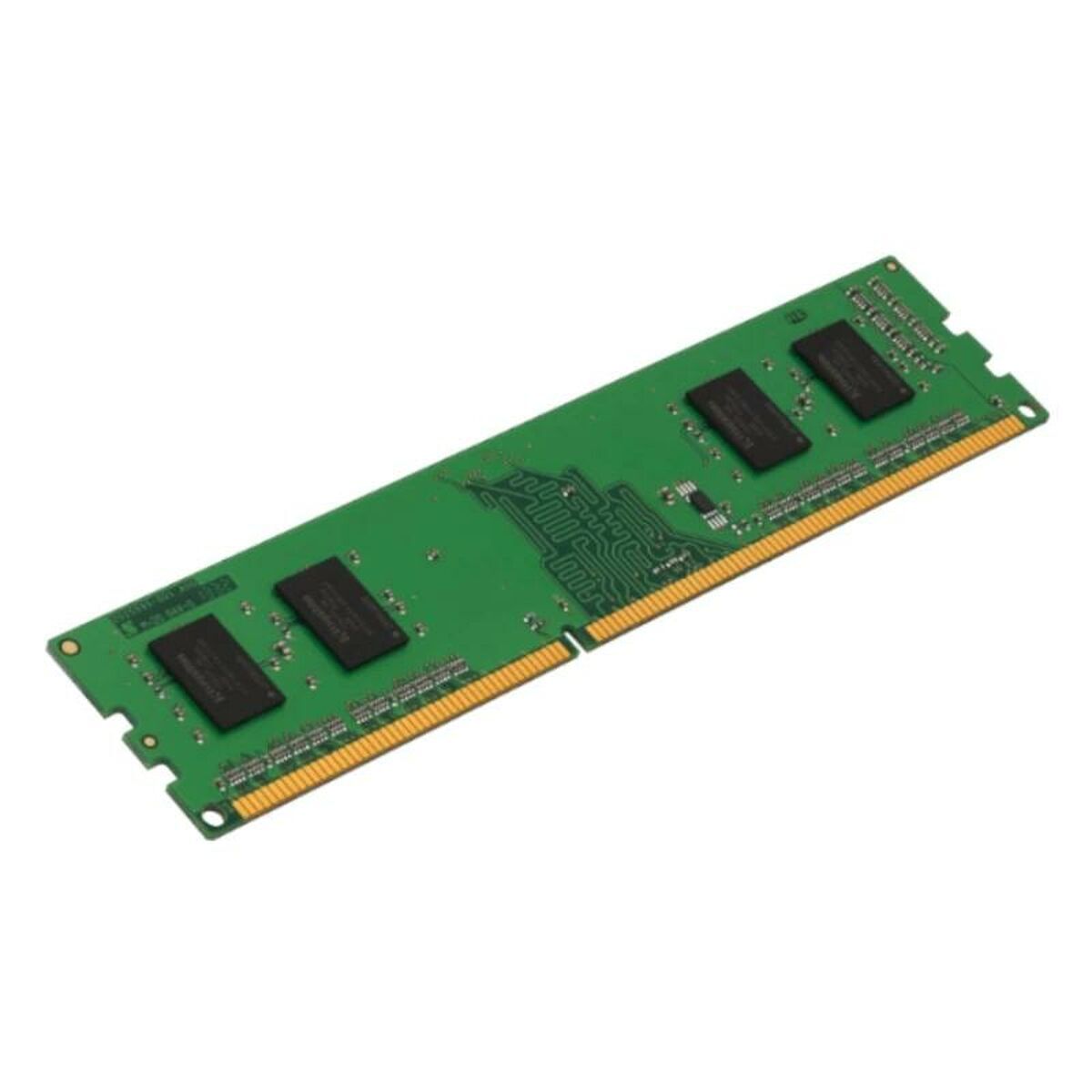 Memorie RAM Kingston KVR32N22S6/8 8 GB DDR4 3200 MHz CL22