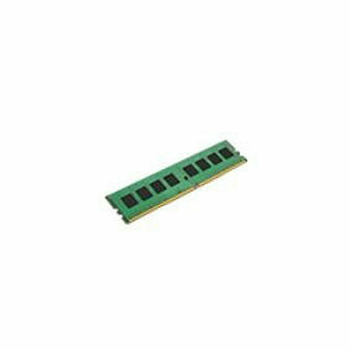 Memorie RAM Kingston KVR32N22S6/8 8 GB DDR4 3200 MHz CL22