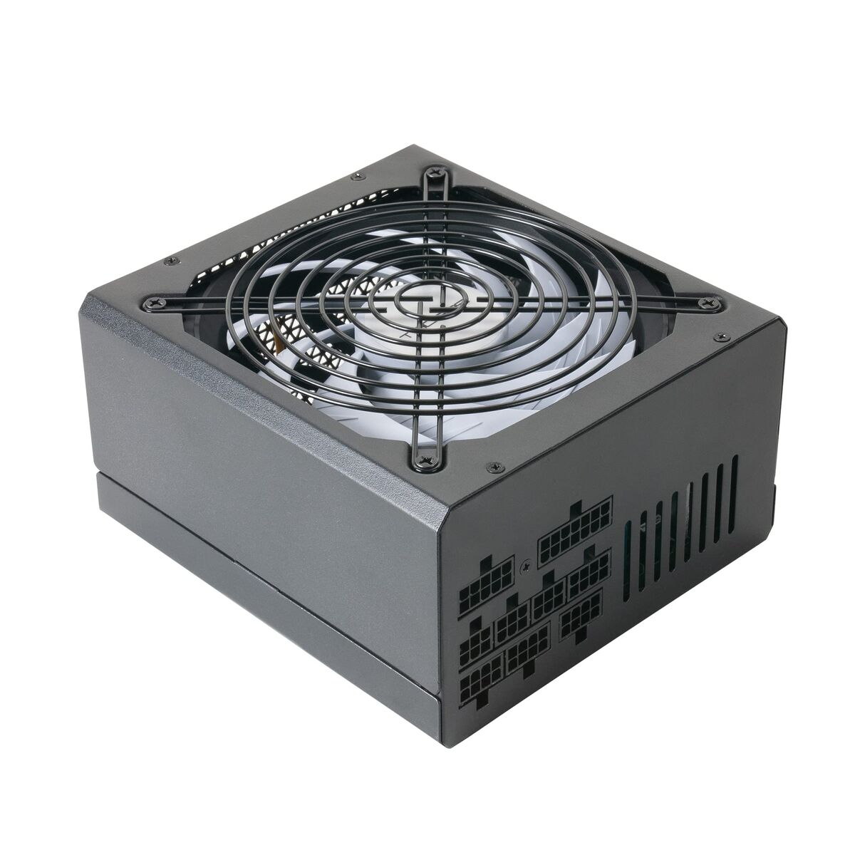 Sursă de Alimentare Tacens RADIX VII AG 600 W