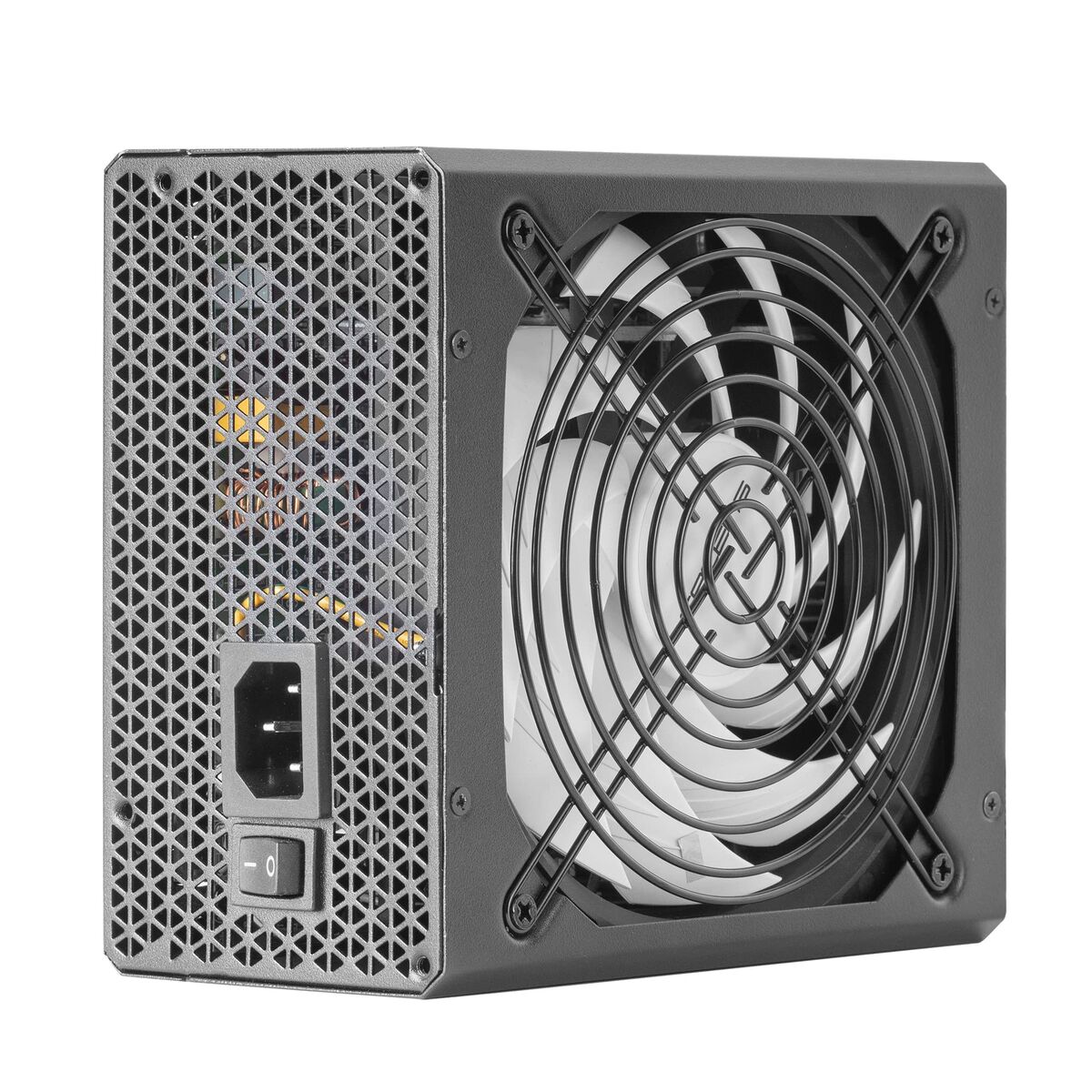 Sursă de Alimentare Tacens RADIX VII AG 600 W