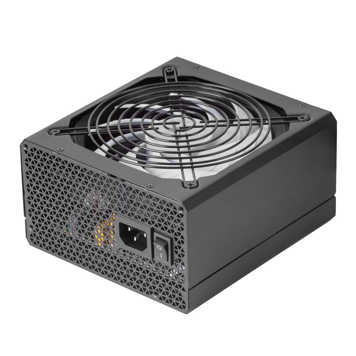 Sursă de Alimentare Tacens RADIX VII AG 600 W