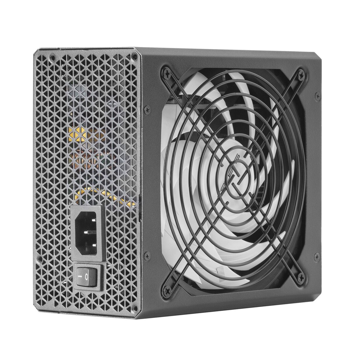 Sursă de Alimentare Tacens Radix VII 80 Plus Silver 700 W