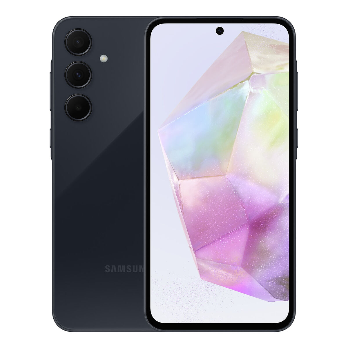 Smartphone Samsung