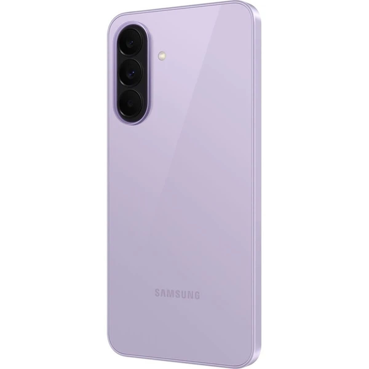 Smartphone Samsung A37 SM-A376B 6,7" Octa Core Exynos 1480 6 GB RAM 128 GB Violet