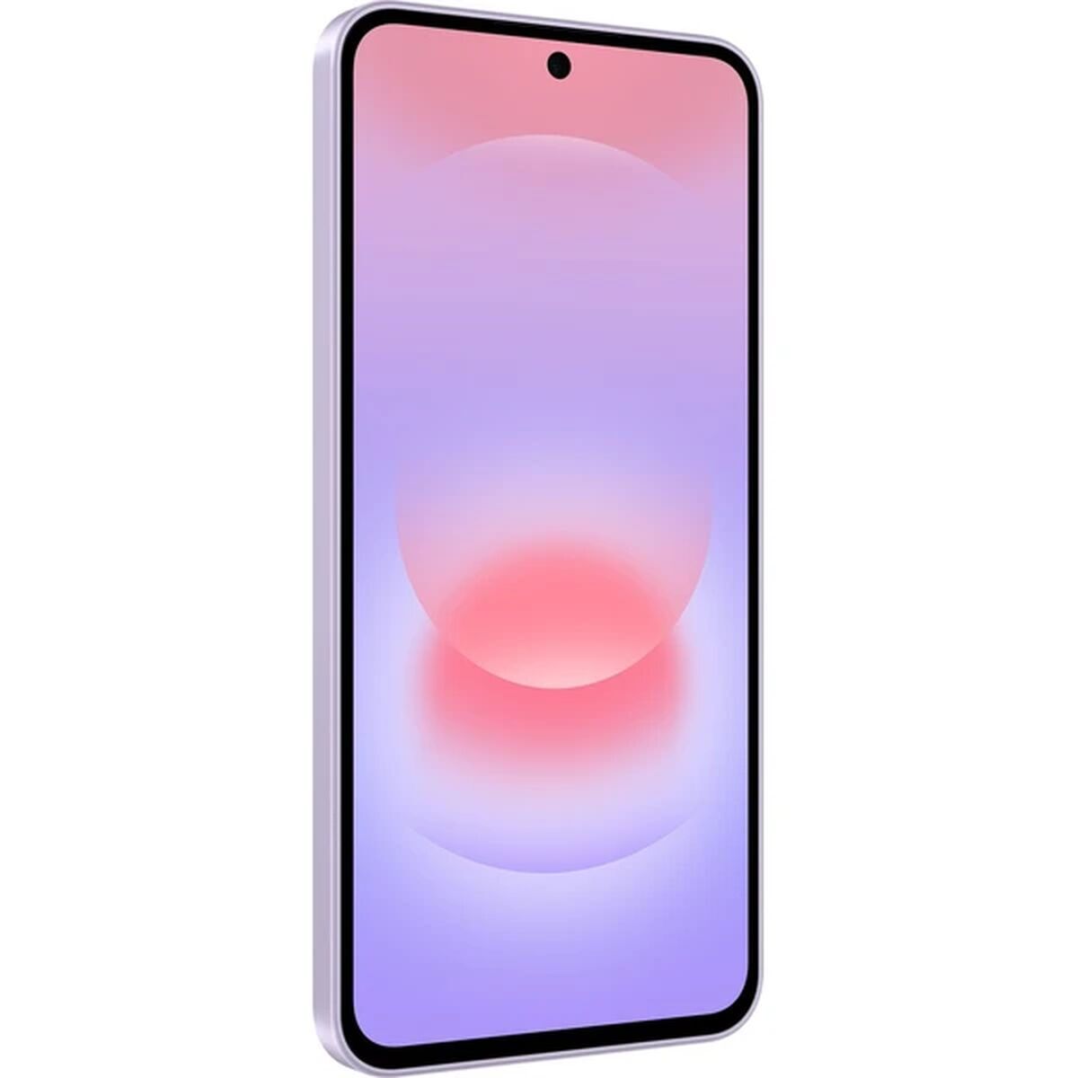 Smartphone Samsung A37 SM-A376B 6,7" Octa Core Exynos 1480 6 GB RAM 128 GB Violet