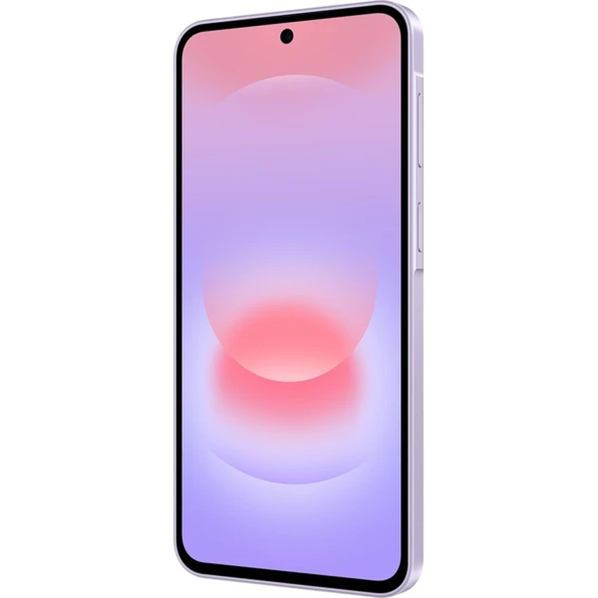 Smartphone Samsung A37 SM-A376B 6,7" Octa Core Exynos 1480 6 GB RAM 128 GB Violet