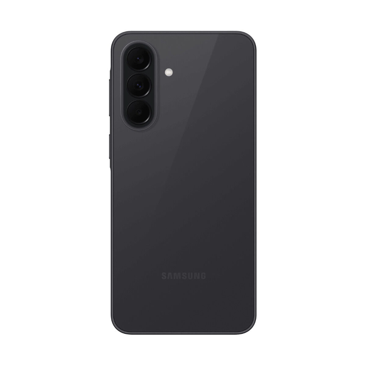 Smartphone Samsung A37 SM-A376B 6,7" Octa Core Exynos 1480 8 GB RAM 256 GB Negru