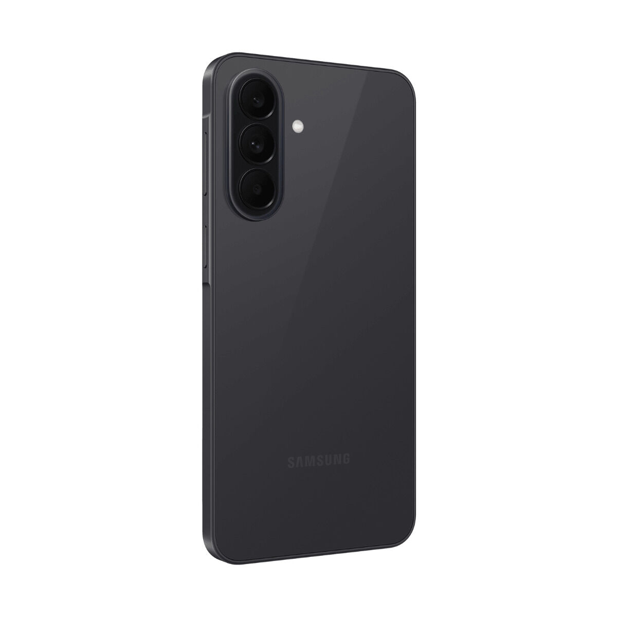 Smartphone Samsung A37 SM-A376B 6,7" Octa Core Exynos 1480 8 GB RAM 256 GB Negru