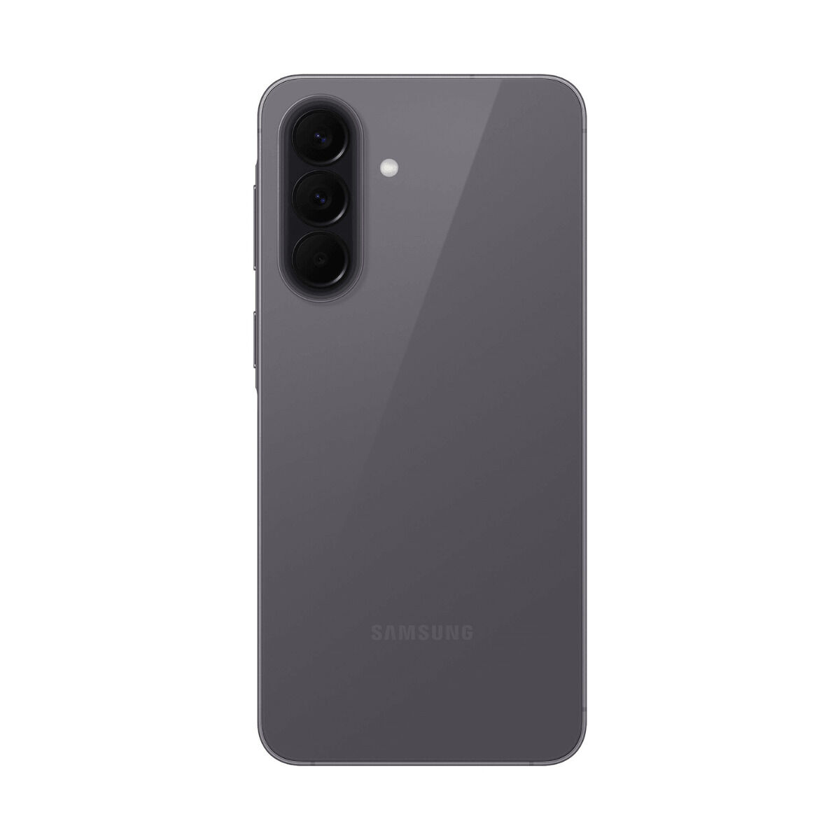 Smartphone Samsung A57 SM-A576B 6,7" Octa Core 12 GB RAM 512 GB Gri