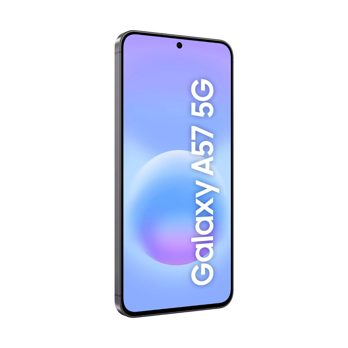 Smartphone Samsung A57 SM-A576B 6,7" Octa Core 12 GB RAM 512 GB Gri