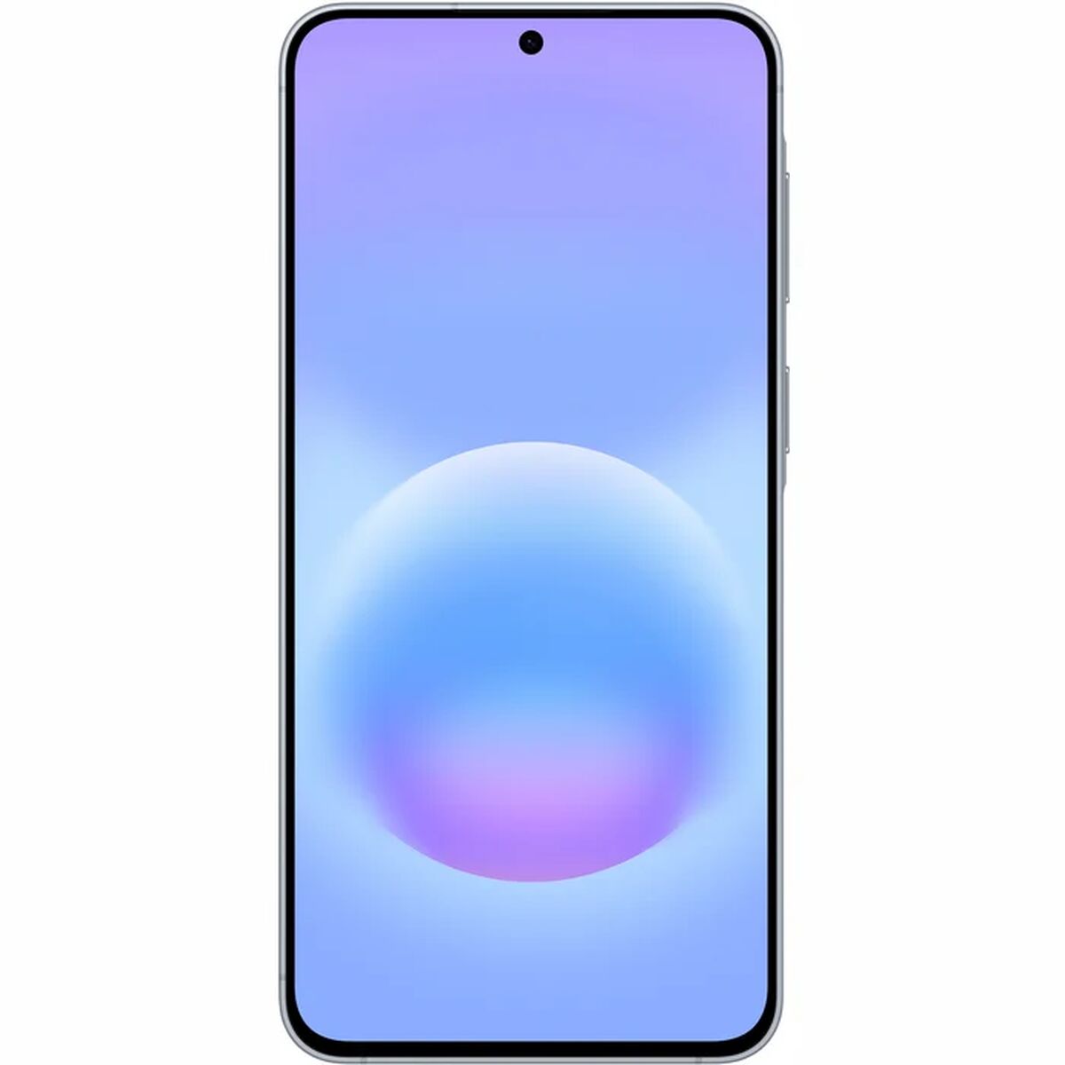 Smartphone Samsung A57 SM-A576B 6,7" Octa Core 8 GB RAM 128 GB Albastru