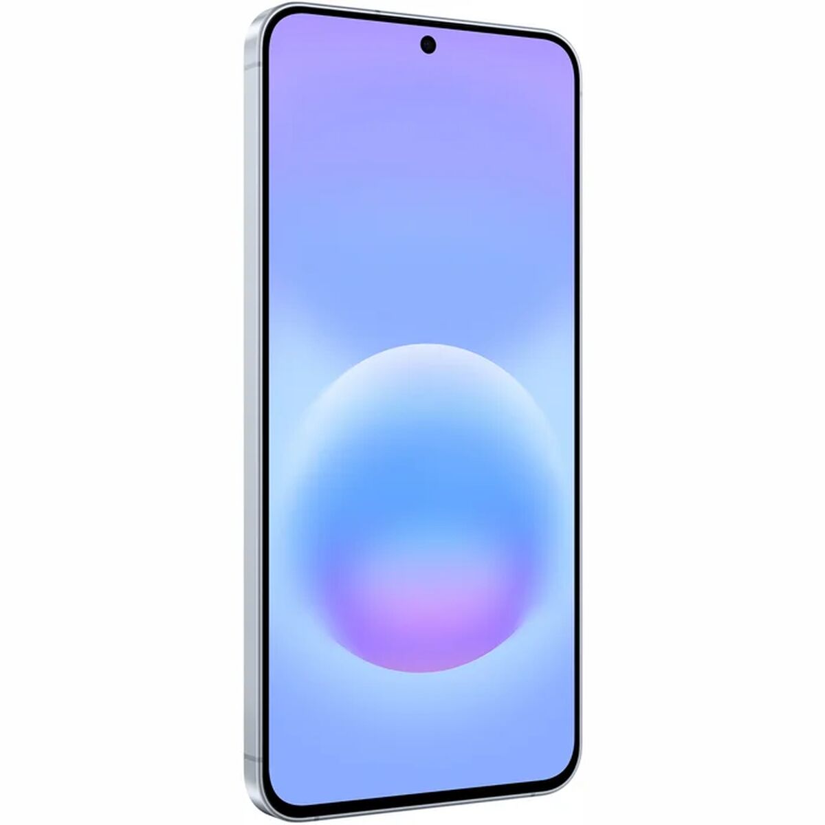 Smartphone Samsung A57 SM-A576B 6,7" Octa Core 8 GB RAM 128 GB Albastru