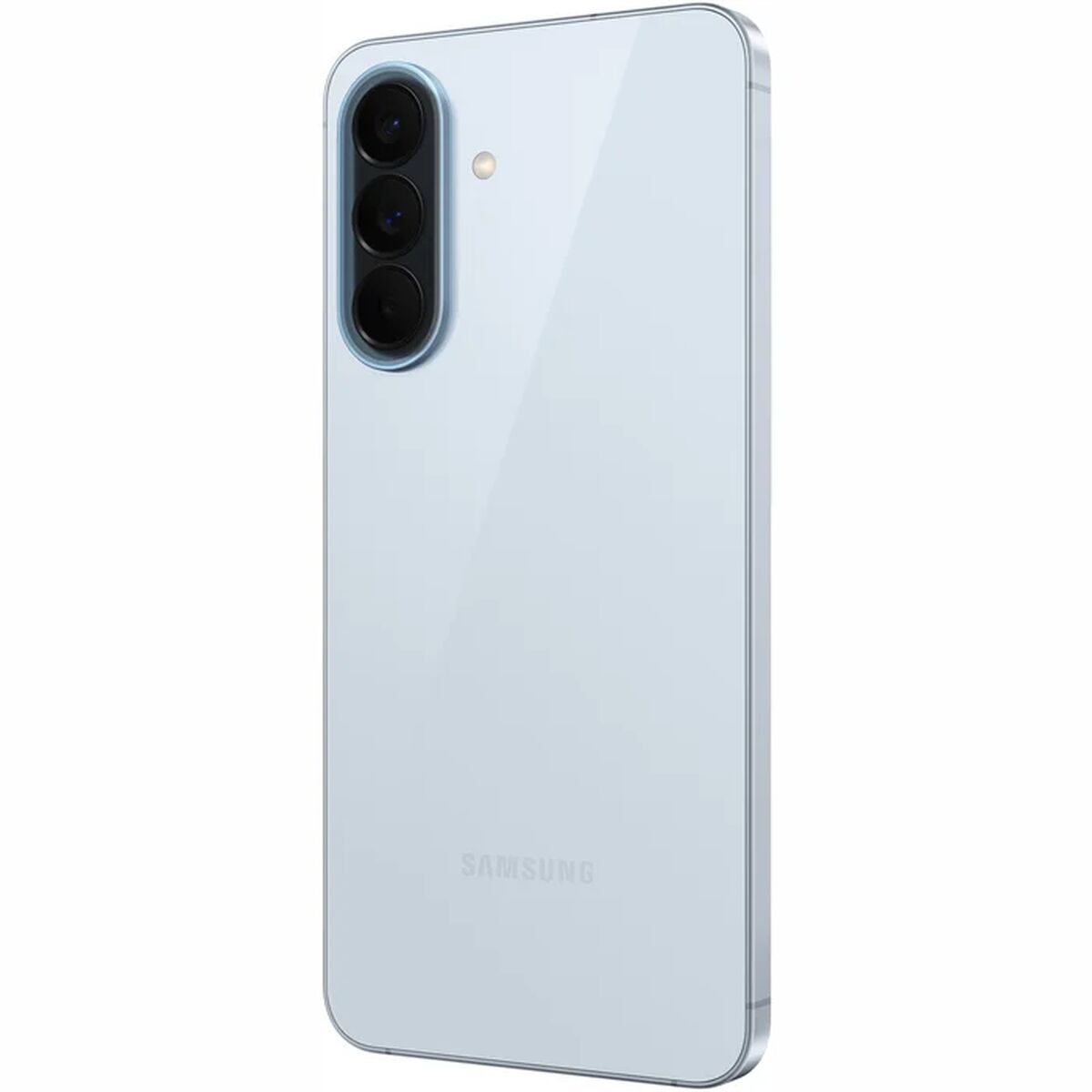 Smartphone Samsung A57 SM-A576B 6,7" Octa Core 8 GB RAM 128 GB Albastru