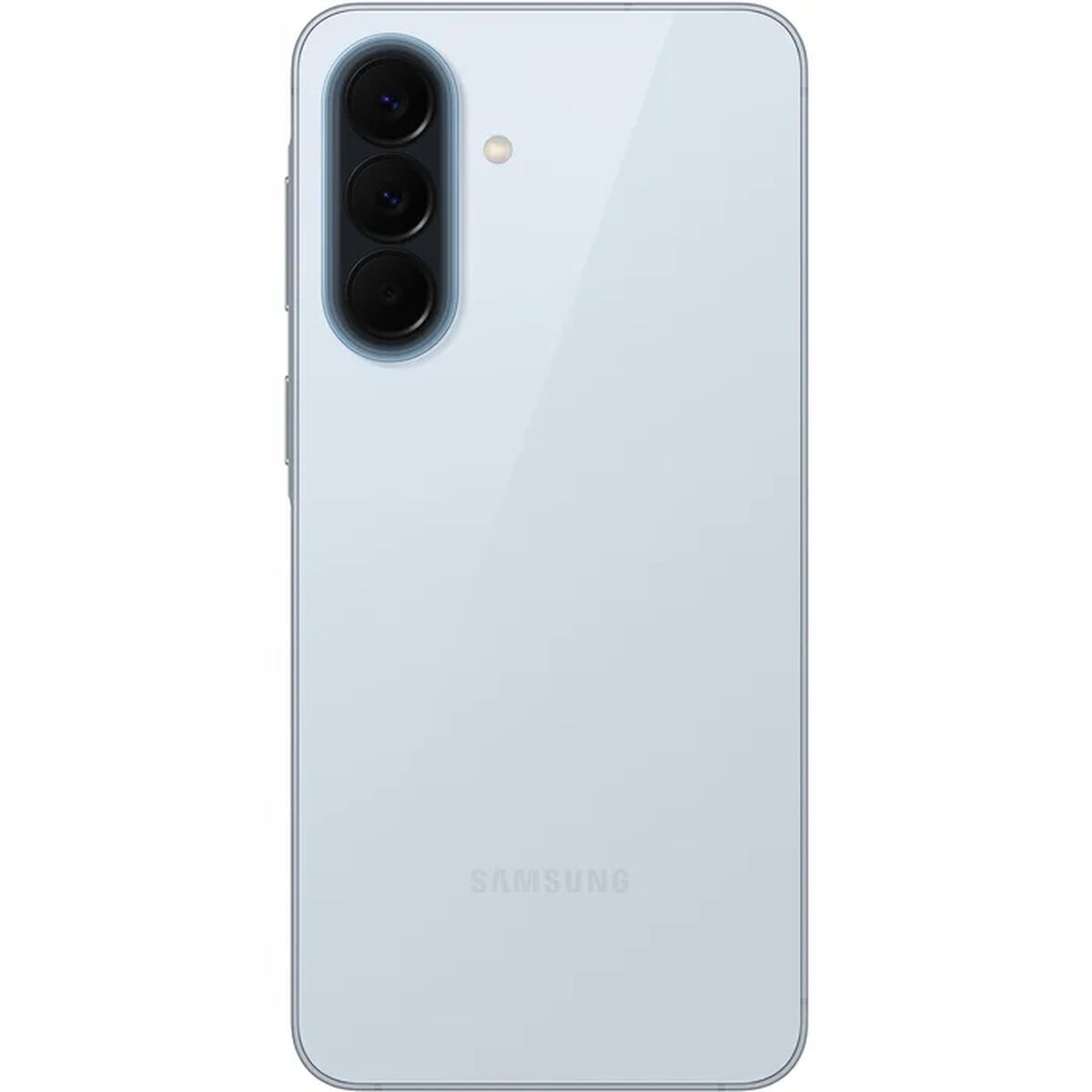 Smartphone Samsung A57 SM-A576B 6,7" Octa Core 8 GB RAM 128 GB Albastru