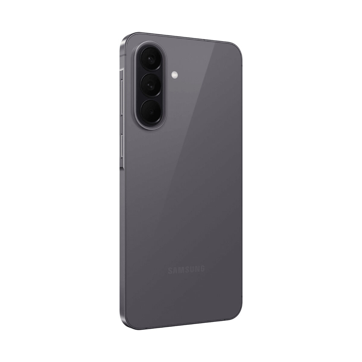 Smartphone Samsung A57 SM-A576B 6,7" Octa Core 8 GB RAM 128 GB Gri