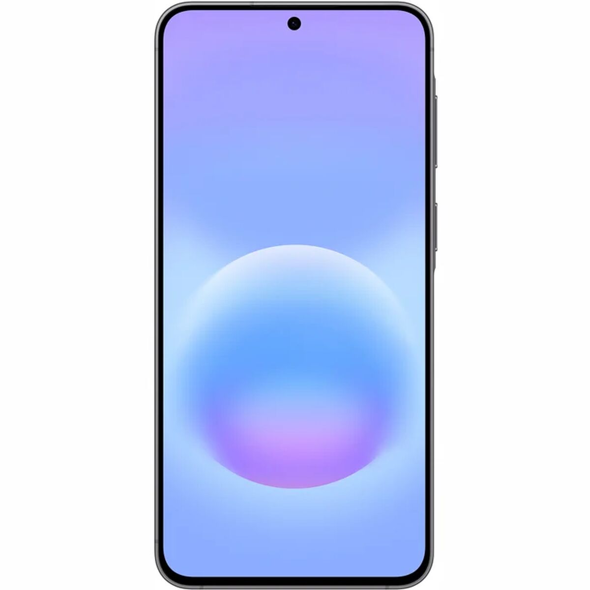 Smartphone Samsung A57 SM-A576B 6,7" Octa Core 8 GB RAM 256 GB Gri