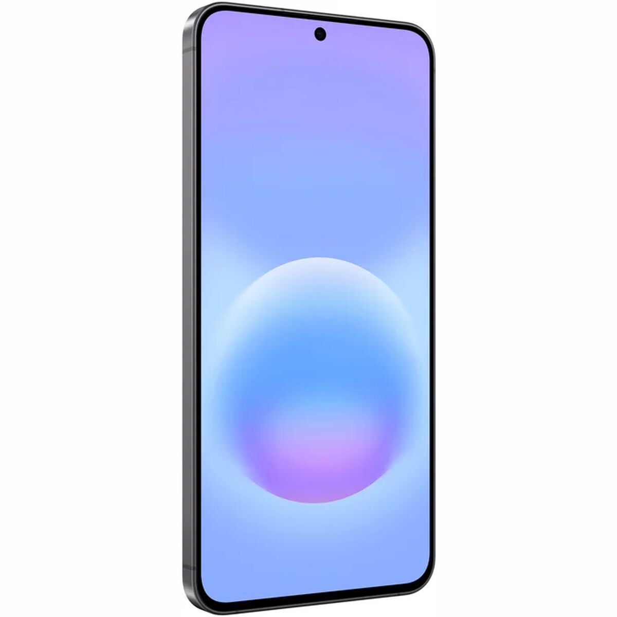 Smartphone Samsung A57 SM-A576B 6,7" Octa Core 8 GB RAM 256 GB Gri