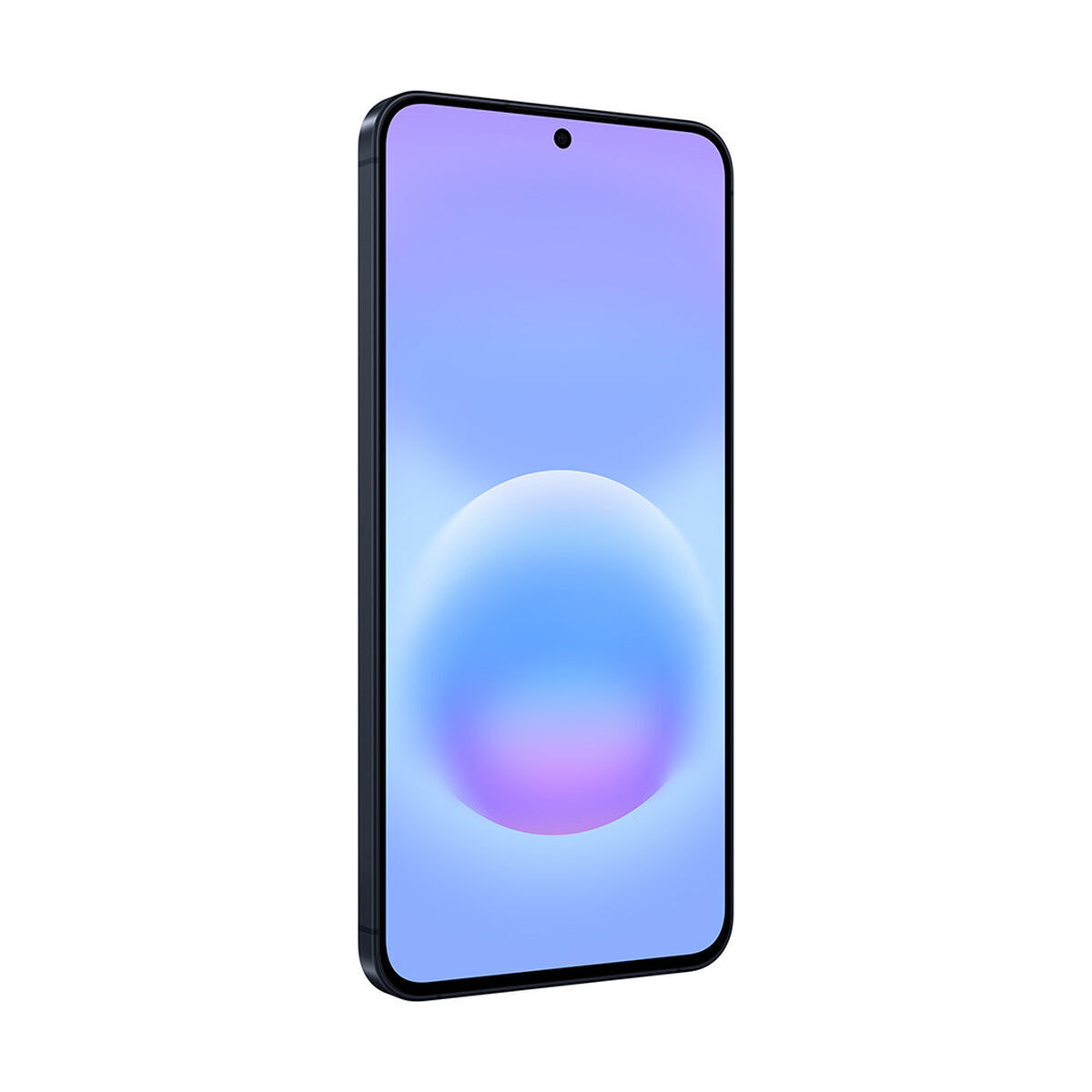 Smartphone Samsung A57 SM-A576B 6,7" Octa Core 8 GB RAM 256 GB Albastru